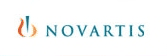 Novartis